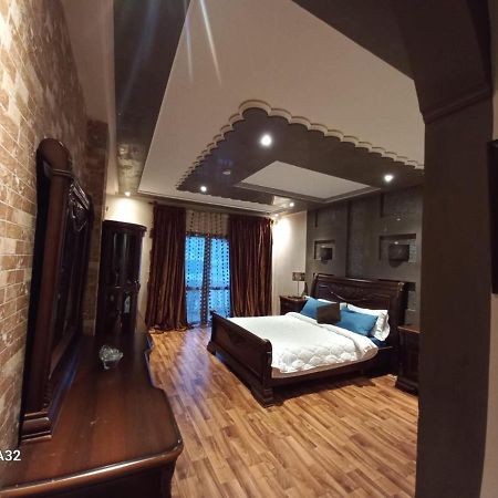 Tamri House Βίλα Εξωτερικό φωτογραφία